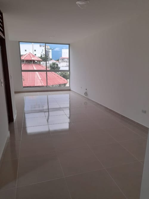 Edificio en venta en Santa Anita, Cali, 807 m² · foto 11 de 14