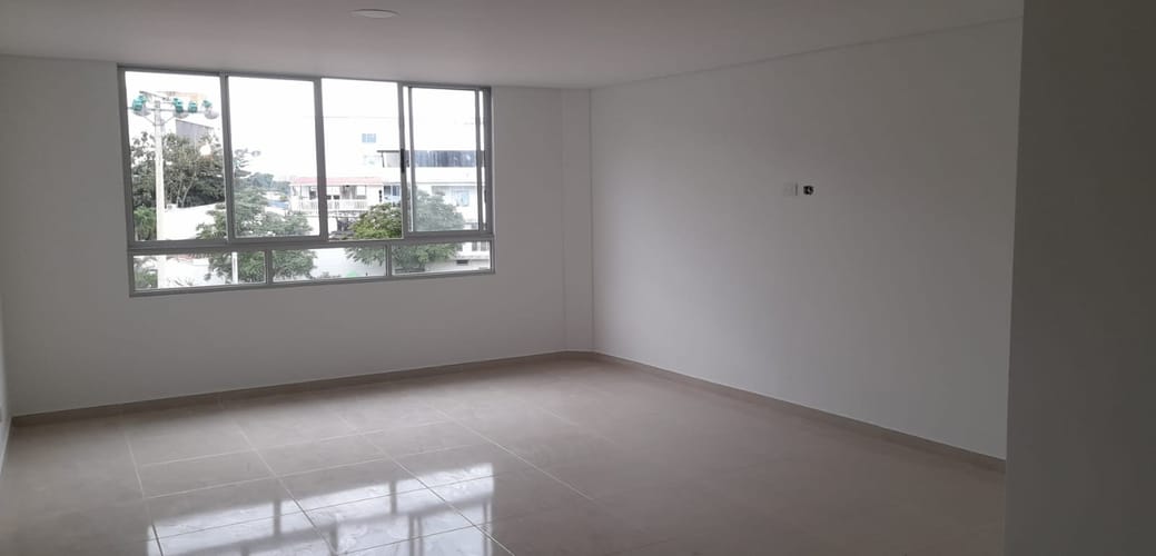 Edificio en venta en Santa Anita, Cali, 807 m² · foto 14 de 14