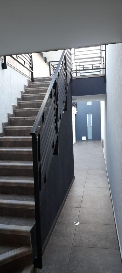 Edificio en venta en Santa Anita, Cali, 807 m² · foto 5 de 14