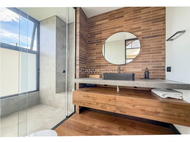 Casa de 5 alcobas en venta en Pantanillo, El Retiro, 530 m² · foto 16 de 24