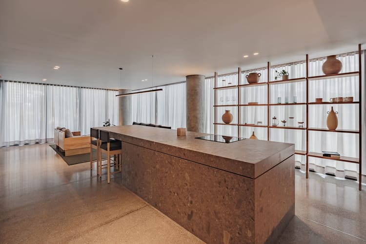 Apartamento de 2 alcobas en arriendo en San Lucas, Medellín, 150 m² · foto 5 de 20