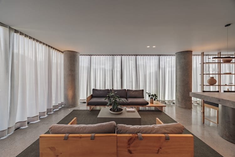 Apartamento de 2 alcobas en arriendo en San Lucas, Medellín, 150 m² · foto 6 de 20