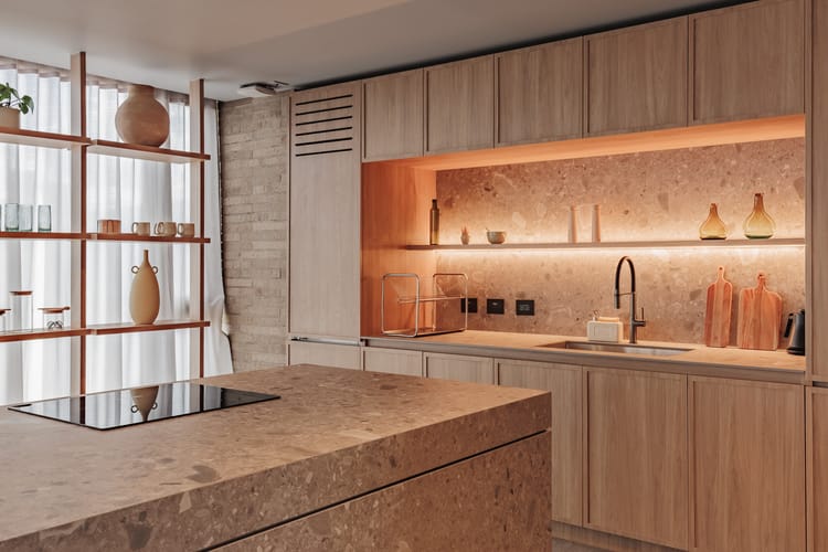 Apartamento de 2 alcobas en arriendo en San Lucas, Medellín, 150 m² · foto 7 de 20