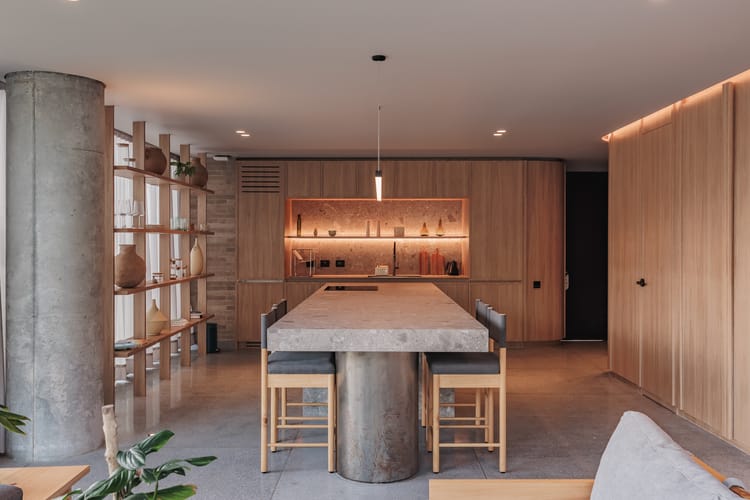 Apartamento de 2 alcobas en arriendo en San Lucas, Medellín, 150 m² · foto 8 de 20