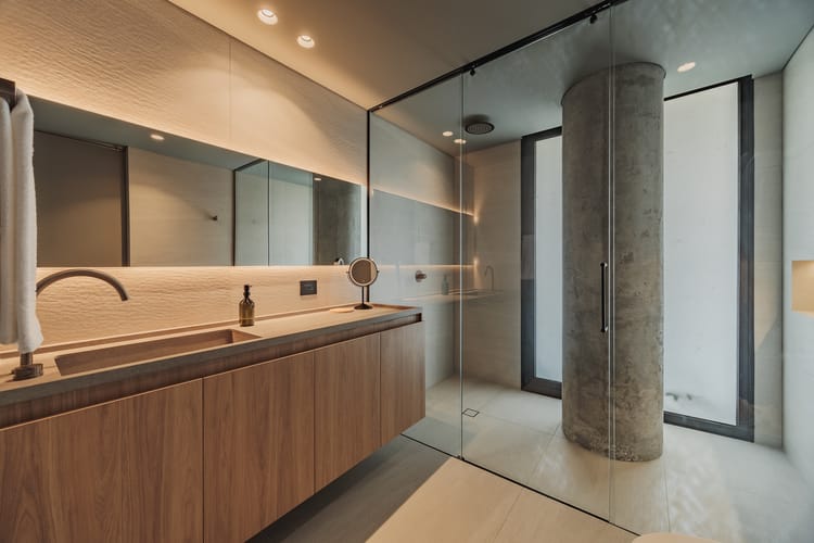 Apartamento de 2 alcobas en arriendo en San Lucas, Medellín, 150 m² · foto 14 de 20