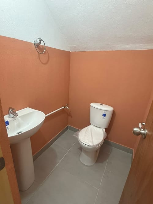 Local en arriendo en Centro, Cajicá, 80 m² · foto 2 de 3