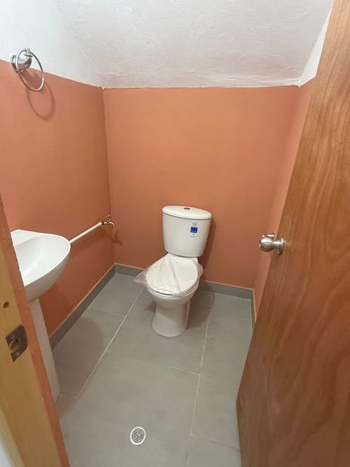 Local en arriendo en Centro, Cajicá, 80 m² · foto 3 de 3