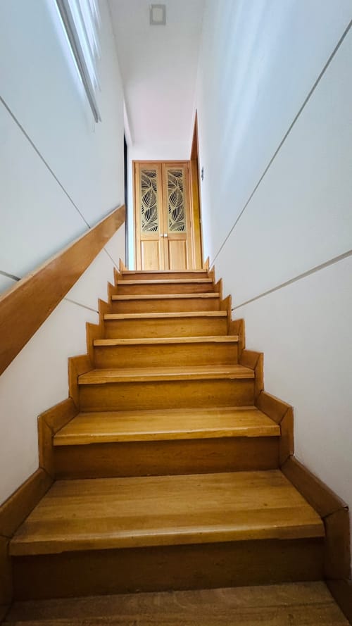 Casa de 4 alcobas en arriendo en Cedritos, Bogotá, 180 m² · foto 19 de 24