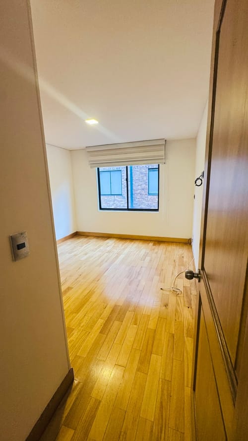 Casa de 4 alcobas en arriendo en Cedritos, Bogotá, 180 m² · foto 13 de 24