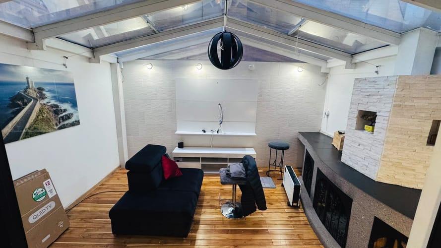 Casa de 4 alcobas en arriendo en Cedritos, Bogotá, 180 m² · foto 6 de 24