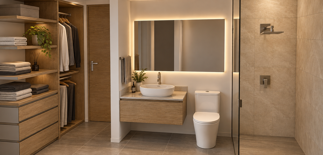 Apartamento de 3 alcobas en arriendo en Multicentro, Bogotá, 148 m² · foto 10 de 17