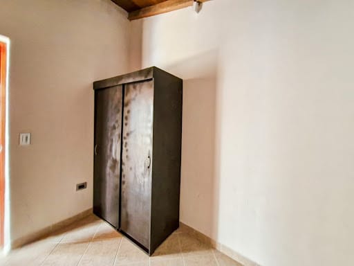 Casa de 4 alcobas en arriendo en Las Flores, Envigado, 60 m² · foto 5 de 8