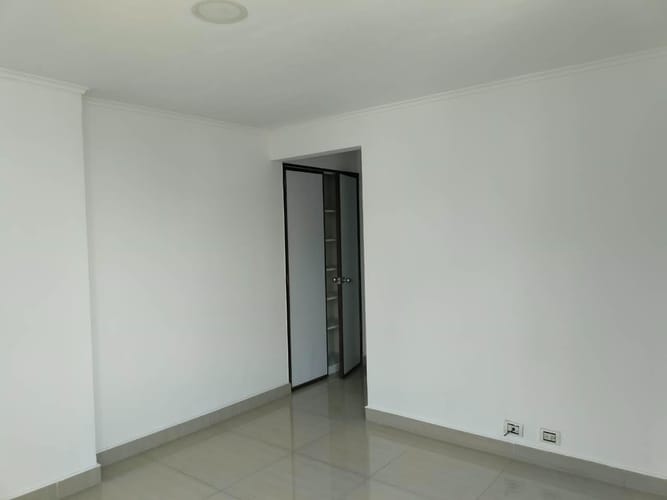 Apartamento de 3 alcobas en venta en El Poblado, Medellín, 180 m² · foto 14 de 19