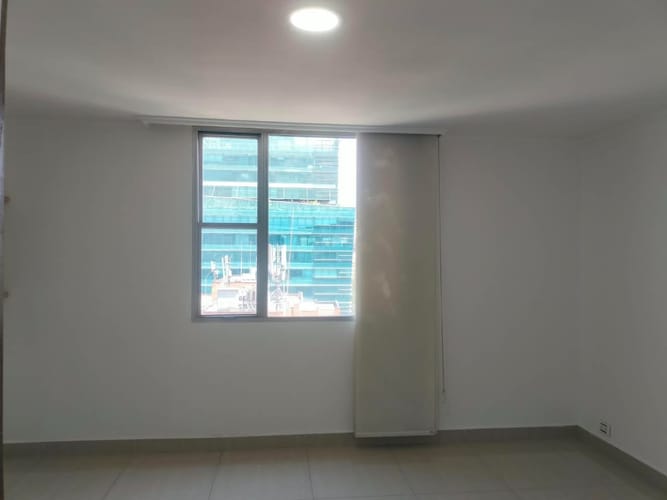 Apartamento de 3 alcobas en venta en El Poblado, Medellín, 180 m² · foto 13 de 19