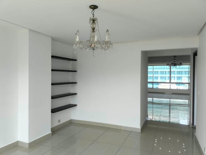 Apartamento de 3 alcobas en venta en El Poblado, Medellín, 180 m² · foto 9 de 19