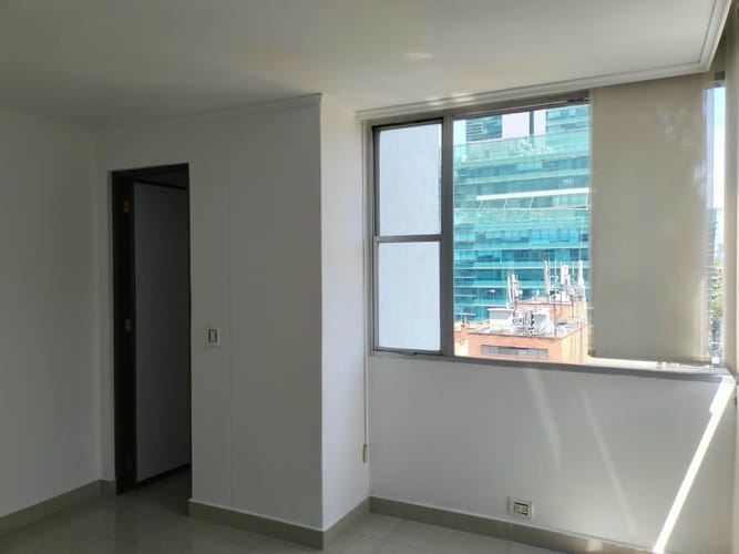 Apartamento de 3 alcobas en venta en El Poblado, Medellín, 180 m² · foto 10 de 19