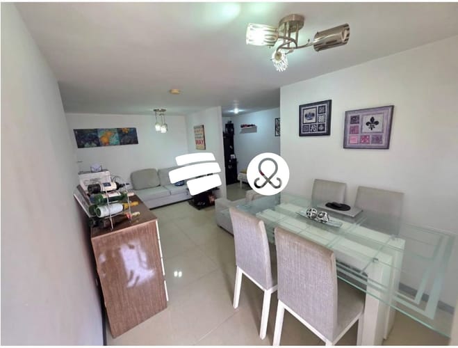 $430.000.000 en Viviendas Del Sur
