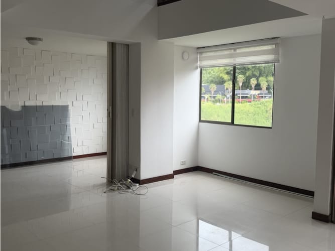 Apartamento de 2 alcobas en arriendo en Vía Las Palmas, Medellín, 138 m² · foto 5 de 24