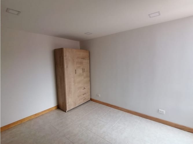 Apartamento de 3 alcobas en venta en Cr La Estancia Et Ii, Mosquera, 58 m² · foto 7 de 24