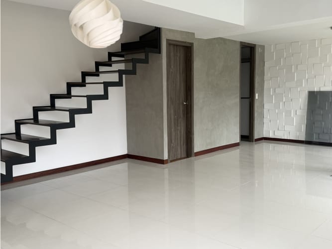Apartamento de 2 alcobas en arriendo en Vía Las Palmas, Medellín, 138 m² · foto 7 de 24
