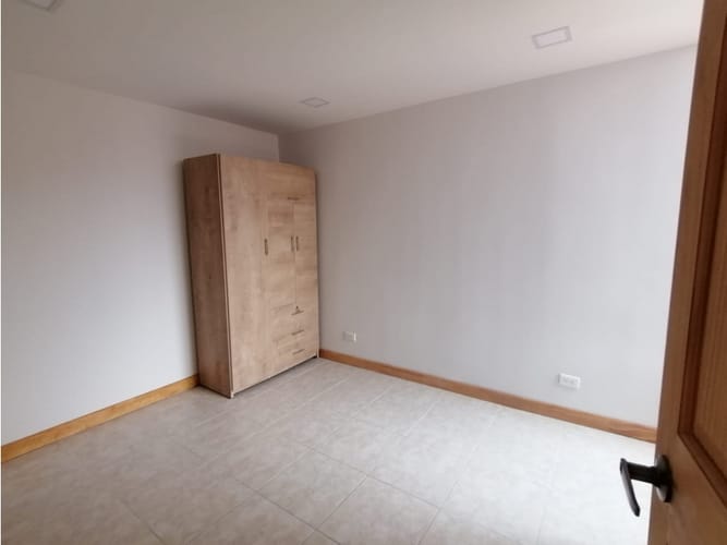 Apartamento de 3 alcobas en venta en Cr La Estancia Et Ii, Mosquera, 58 m² · foto 8 de 24