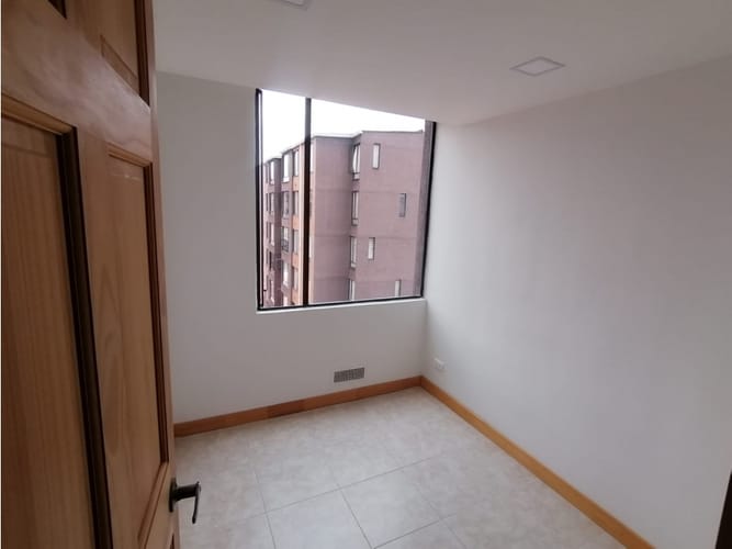 Apartamento de 3 alcobas en venta en Cr La Estancia Et Ii, Mosquera, 58 m² · foto 11 de 24