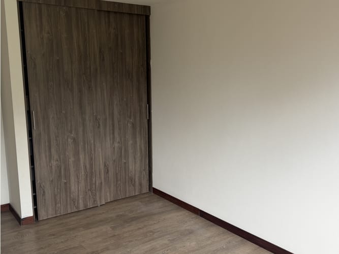 Apartamento de 2 alcobas en arriendo en Vía Las Palmas, Medellín, 138 m² · foto 12 de 24