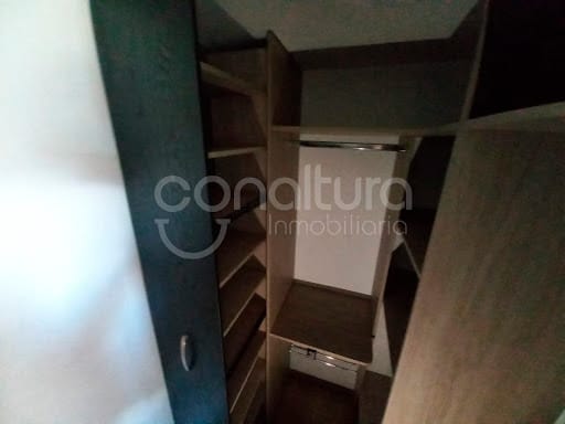 Apartamento de 2 alcobas en arriendo en Calasanz, Medellín, 71 m² · foto 13 de 20