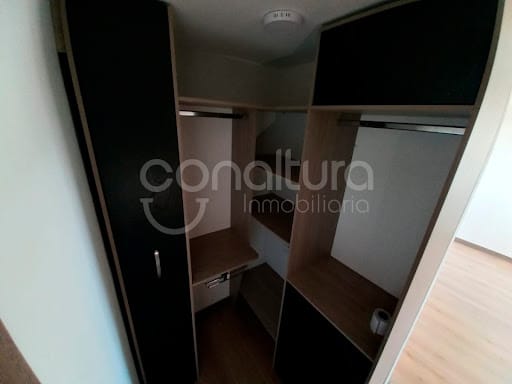 Apartamento de 2 alcobas en arriendo en Calasanz, Medellín, 71 m² · foto 14 de 20