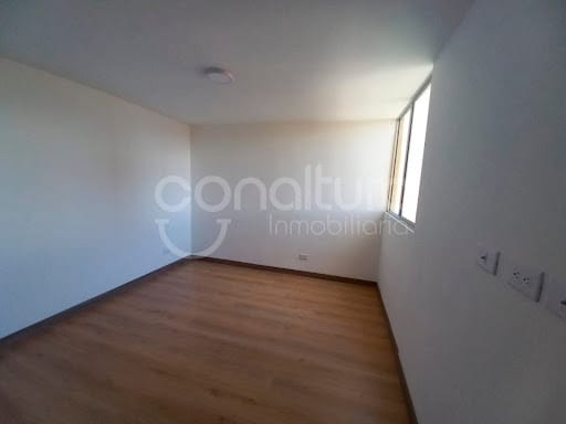 Apartamento de 2 alcobas en arriendo en Calasanz, Medellín, 71 m² · foto 15 de 20