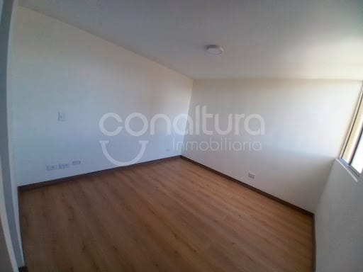 Apartamento de 2 alcobas en arriendo en Calasanz, Medellín, 71 m² · foto 16 de 20
