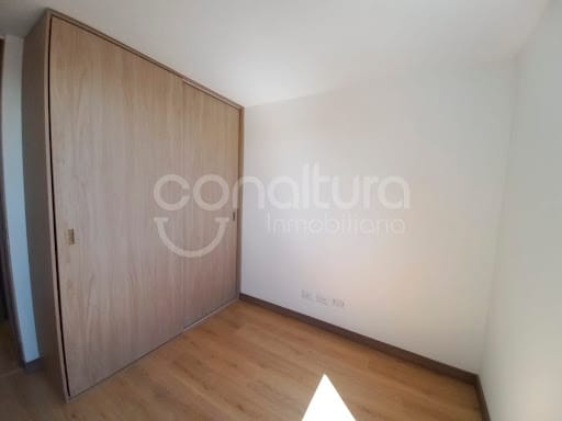 Apartamento de 2 alcobas en arriendo en Calasanz, Medellín, 71 m² · foto 17 de 20