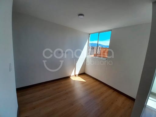 Apartamento de 2 alcobas en arriendo en Calasanz, Medellín, 71 m² · foto 20 de 20