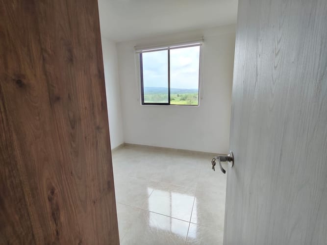 Apartamento de 2 alcobas en arriendo en Parque Natura, Jamundí, 65 m² · foto 19 de 24