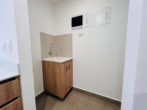 Apartamento de 2 alcobas en arriendo en El Porvenir, Rionegro, 74 m² · foto 8 de 15