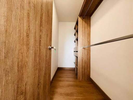 Apartamento de 2 alcobas en arriendo en El Porvenir, Rionegro, 74 m² · foto 11 de 15