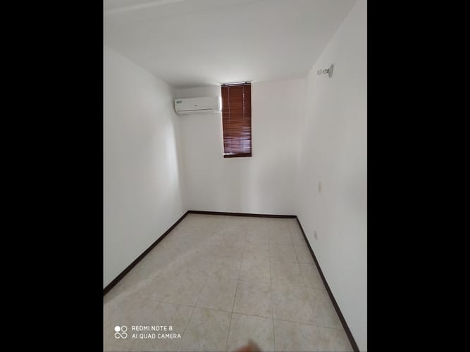 Apartamento de 2 alcobas en arriendo en Caney, Cali, 58 m² · foto 7 de 24