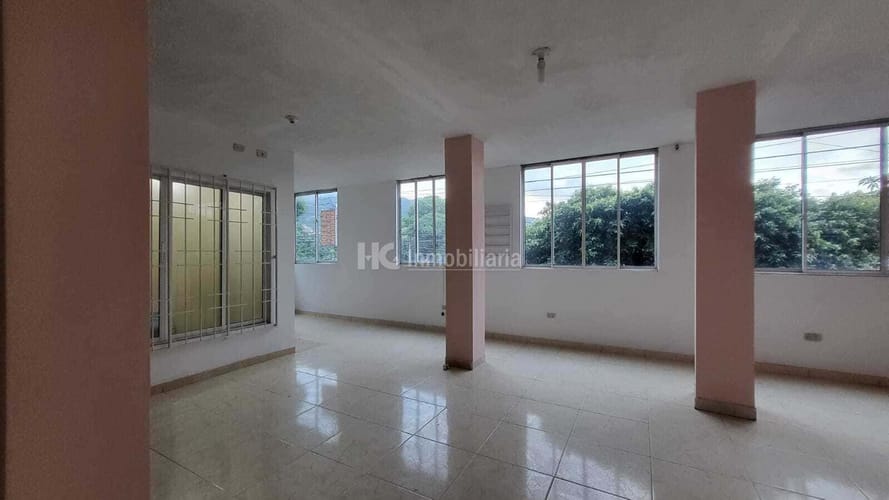 Local en arriendo en Ciudadela Villamil, Girón, 40 m² · foto 3 de 17