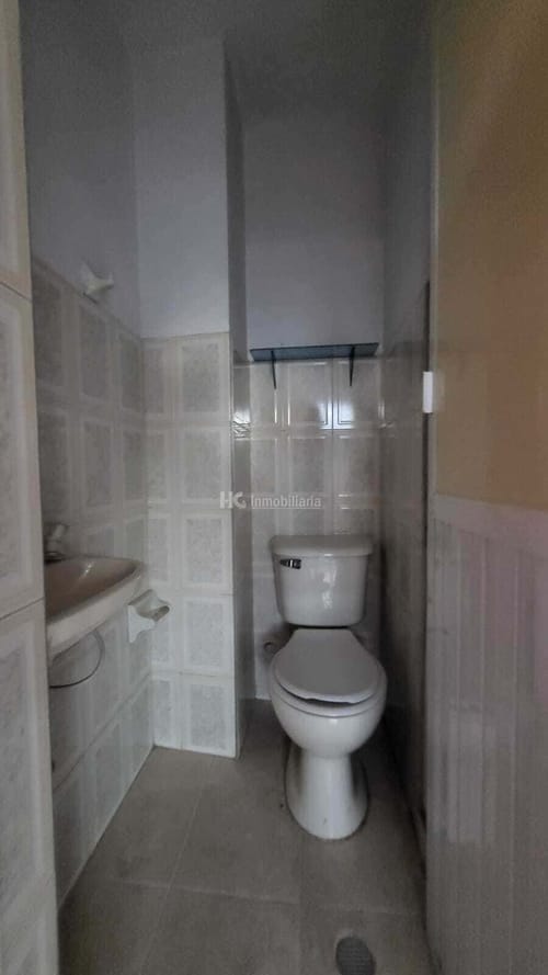 Local en arriendo en Ciudadela Villamil, Girón, 40 m² · foto 4 de 17