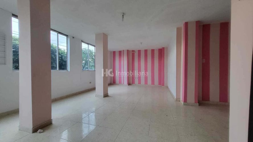 Local en arriendo en Ciudadela Villamil, Girón, 40 m² · foto 5 de 17