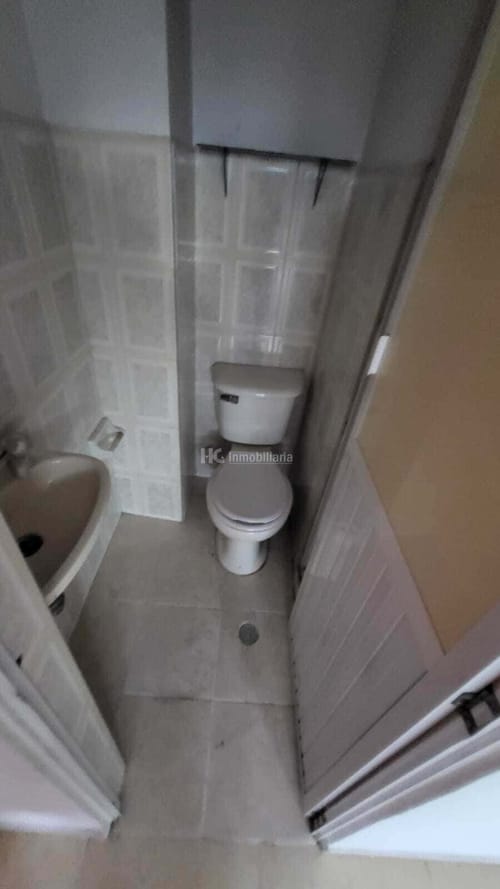 Local en arriendo en Ciudadela Villamil, Girón, 40 m² · foto 6 de 17