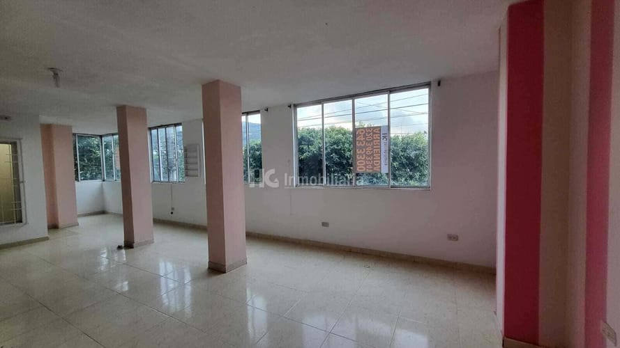 Local en arriendo en Ciudadela Villamil, Girón, 40 m² · foto 8 de 17