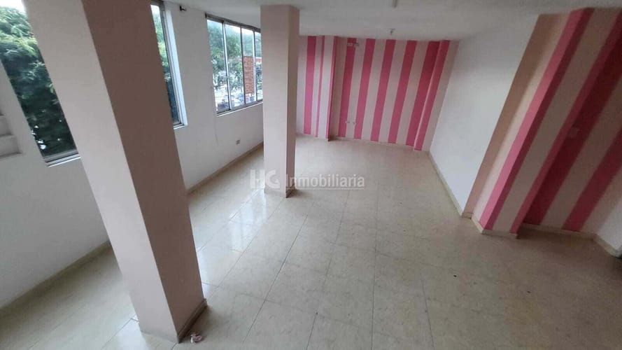Local en arriendo en Ciudadela Villamil, Girón, 40 m² · foto 9 de 17
