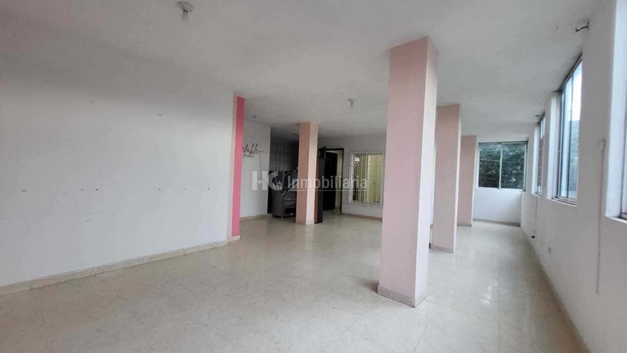 Local en arriendo en Ciudadela Villamil, Girón, 40 m² · foto 10 de 17