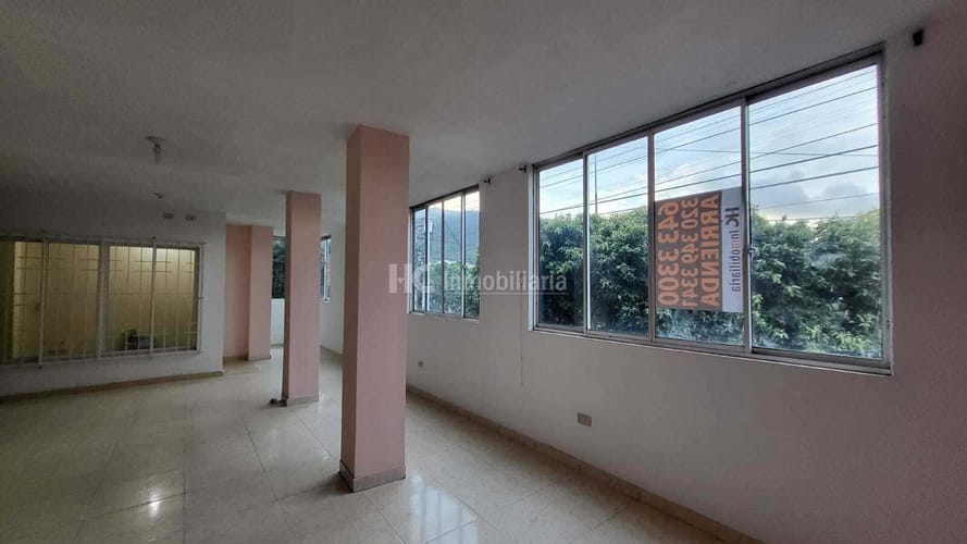 Local en arriendo en Ciudadela Villamil, Girón, 40 m² · foto 11 de 17