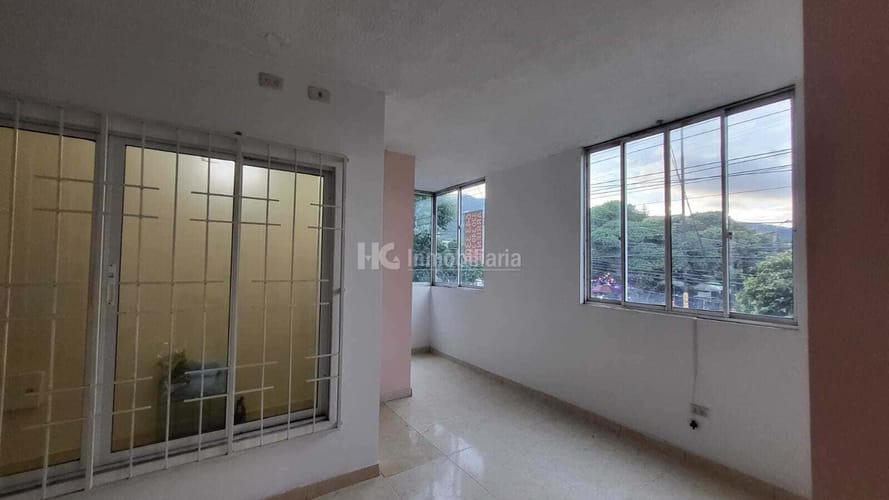 Local en arriendo en Ciudadela Villamil, Girón, 40 m² · foto 12 de 17