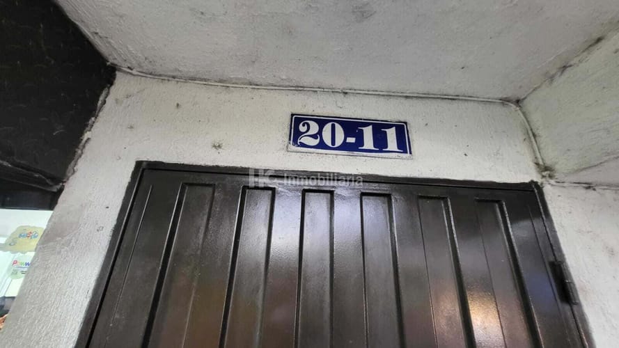 Local en arriendo en Ciudadela Villamil, Girón, 40 m² · foto 13 de 17