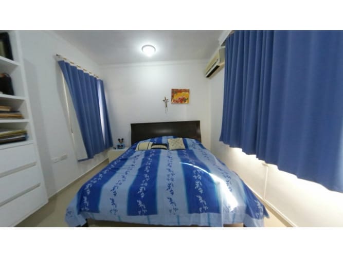 Casa de 3 alcobas en venta en Manga, Cartagena, 230 m² · foto 6 de 8