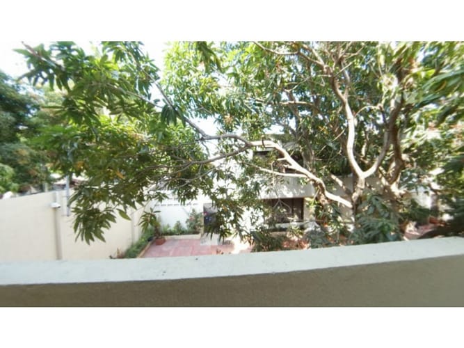 Casa de 3 alcobas en venta en Manga, Cartagena, 230 m² · foto 8 de 8
