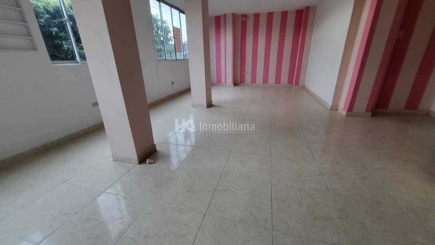 Local en arriendo en Ciudadela Villamil, Girón, 40 m² · foto 16 de 17